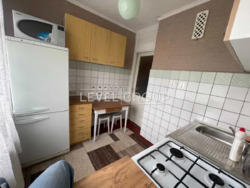 Продаж 2-х кімнатної квартири бульвар Вацлава Гавела, 81 фото 2 Продаж 2-х кімнатної квартири бульвар Вацлава Гавела, 81 фото 2