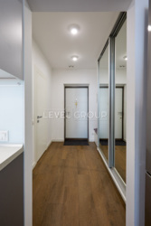 ������ 1-������� �������� � �������� �� ������� ���� 16