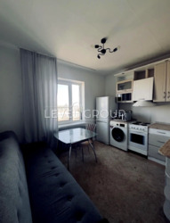 �������� 1� �������� � ������� ��������! ���� 1