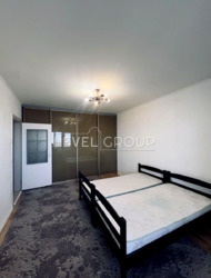 �������� 1� �������� � ������� ��������! ���� 3