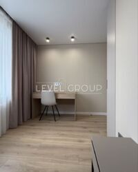  2-  (91.2 ²)   Cappuccino House'.  15