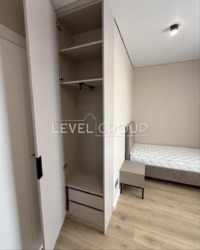 2-  (91.2 ²)   Cappuccino House'.  13