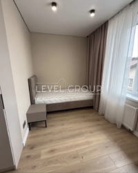  2-  (91.2 ²)   Cappuccino House'.  14