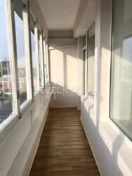 ������ 2-������� ��������, ��������, �-� ��� �������, 36/10. ���� 10