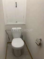 ������ 2-������� ��������, ��������, �-� ��� �������, 36/10. ���� 12