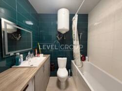 ������ ����������� ��������, �� ������� ���� ���� 8