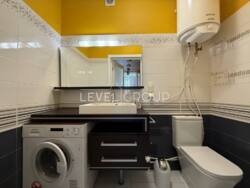 ������ ����������� ��������, �� ������� ���� ���� 7