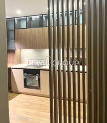 ������ 2�.66�2 � �����������+/���������� ���� 5