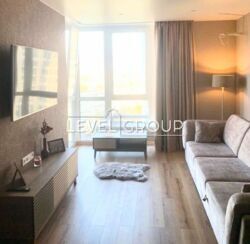 ������ 2�.66�2 � �����������+/���������� ���� 7