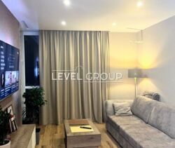 ������ 2�.66�2 � �����������+/���������� ���� 6