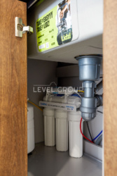 ������ 1-������� �������� � �������� � �� ����������� ���� ���� 10