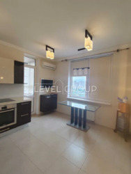 ������ 2-������� ��������, �������, ���. ����� ������ 2� ���� 3