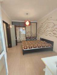 ������ 2-������� ��������, �������, ���. ����� ������ 2� ���� 1