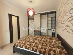 ������ 2-������� ��������, �������, ���. ����� ������ 2� ���� 4