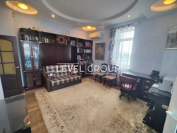 4-� 176� 17 ��� ���������� 3 �� ����� ����� H-3� � ������ ���� 16