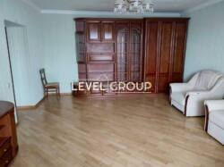 Продаж двокімнатної квартири, Миколи Голего, Солом'янський р-н фото 2 Продаж двокімнатної квартири, Миколи Голего, Солом'янський р-н фото 2