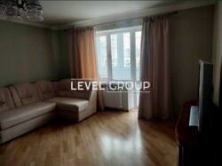 Продаж двокімнатної квартири, Миколи Голего, Солом'янський р-н фото 3 Продаж двокімнатної квартири, Миколи Голего, Солом'янський р-н фото 3