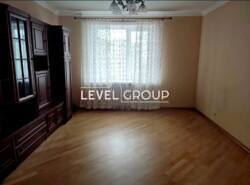 Продаж двокімнатної квартири, Миколи Голего, Солом'янський р-н фото 4 Продаж двокімнатної квартири, Миколи Голего, Солом'янський р-н фото 4