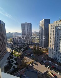 ������ 2-������� �������� �� ��. �������� �������� ���� 9