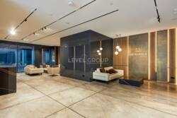 Metropole �������� �����������, �������� ������ 67,3 �2 �� 9 ������ � ��������� �� Metropole ���� 26