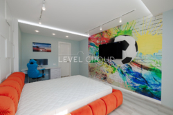 2-    VIP  Obolon Residences. .  15