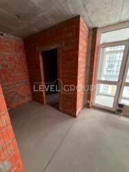 ����� �������� ���. (����� ����), 3-� ���� 14