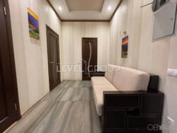 ������ 2 ������� �������� 61 �.�� � �� �������������� ��� �� ���.����� ���������� 2� ���� 14