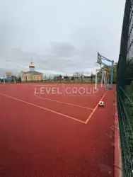 ������ 2 ������� �������� � ������-���䳺� ���� 6
