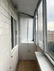 Двокімнатна Олександра Бринжали вул. (Тешебаєва), 1 фото 13 Двокімнатна Олександра Бринжали вул. (Тешебаєва), 1 фото 13