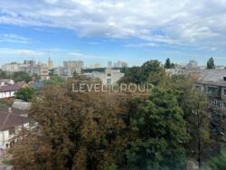 Двокімнатна Олександра Бринжали вул. (Тешебаєва), 1 фото 15 Двокімнатна Олександра Бринжали вул. (Тешебаєва), 1 фото 15