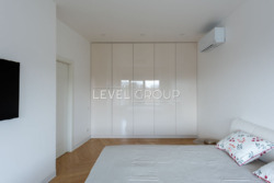 ��������� �������� 125,9 � �� � �� Busov Hill, ���������, 12. ���� 11