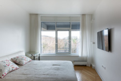 ��������� �������� 125,9 � �� � �� Busov Hill, ���������, 12. ���� 10