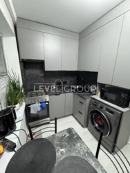 ������ ����������� �������� (������������� �����) �������� ������ ���� 3