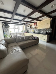 ������ 3-������� �������� �� ������� ����������� 206 ���� 2