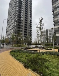 �������� 3-������� �� '����������� 2', ������� 11.3 ���.������ ��������,14� ���� 1