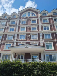 ��������� 2-������� ��������, �� '����������� �������', �����'������� �-� ���� 18