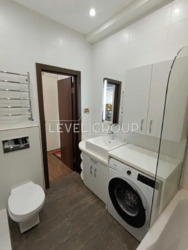 ��������� 2-������� ��������, �� '����������� �������', �����'������� �-� ���� 17