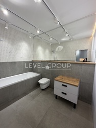 БЕЗ КОМІСІЇ! Продаж 1К( 58 м2) ЖК Bereg Residence Введення будинку в експлуатацію — осінь 2026 року. фото 14 БЕЗ КОМІСІЇ! Продаж 1К( 58 м2) ЖК Bereg Residence Введення будинку в експлуатацію — осінь 2026 року. фото 14