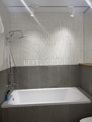 БЕЗ КОМІСІЇ! Продаж 1К( 58 м2) ЖК Bereg Residence Введення будинку в експлуатацію — осінь 2026 року. фото 13 БЕЗ КОМІСІЇ! Продаж 1К( 58 м2) ЖК Bereg Residence Введення будинку в експлуатацію — осінь 2026 року. фото 13