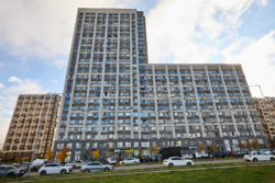 Продається 3-кімнатна квартира в ЖК «Варшавський» фото 19 Продається 3-кімнатна квартира в ЖК «Варшавський» фото 19