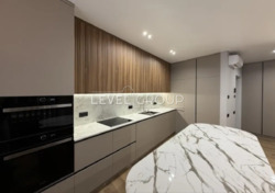 ����������� ���� �������� �������� � ������������� �������� 2025 ���� � �� �Great� (�����) � ����� � ��� �� �� ������! ���� 12