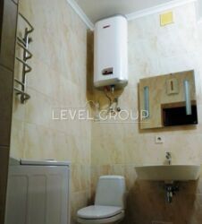 Квартира з ремонтом, меблями, технікою фото 11 Квартира з ремонтом, меблями, технікою фото 11