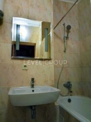 Квартира з ремонтом, меблями, технікою фото 13 Квартира з ремонтом, меблями, технікою фото 13