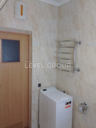 Квартира з ремонтом, меблями, технікою фото 12 Квартира з ремонтом, меблями, технікою фото 12