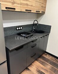 Продам дизайнерську квартиру з креативним та зручним плануванням в ЖК 'Welcome homе на Стеценка фото 3 Продам дизайнерську квартиру з креативним та зручним плануванням в ЖК 'Welcome homе на Стеценка фото 3