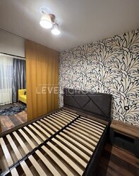 Продам дизайнерську квартиру з креативним та зручним плануванням в ЖК 'Welcome homе на Стеценка фото 2 Продам дизайнерську квартиру з креативним та зручним плануванням в ЖК 'Welcome homе на Стеценка фото 2