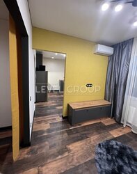 Продам дизайнерську квартиру з креативним та зручним плануванням в ЖК 'Welcome homе на Стеценка фото 4 Продам дизайнерську квартиру з креативним та зручним плануванням в ЖК 'Welcome homе на Стеценка фото 4