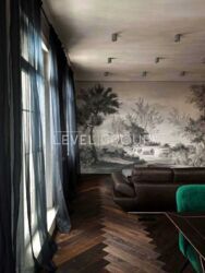 ��������� �������� � ����� �������� ���� 3