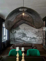 ��������� �������� � ����� �������� ���� 4