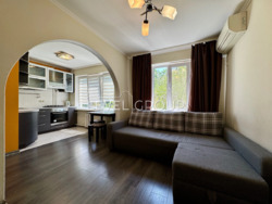 Продаж 2-к квартири 60 м2 фото 6 Продаж 2-к квартири 60 м2 фото 6